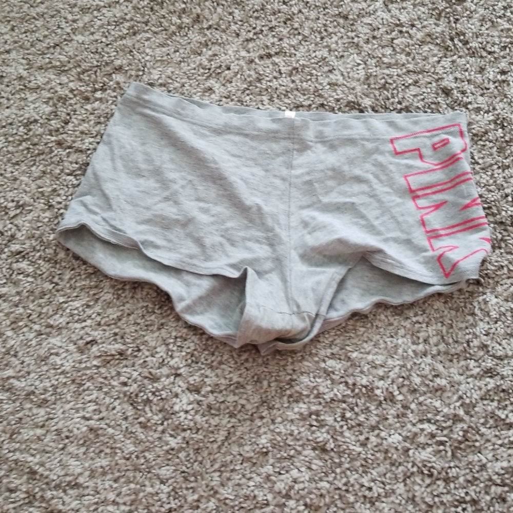 Girls underwear